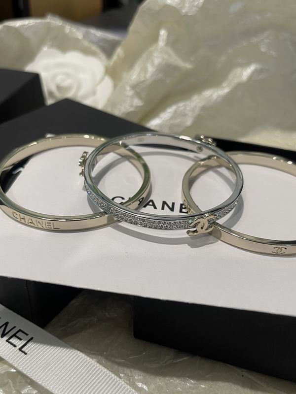 Chanel Bracelet 04yxs63 (7)
