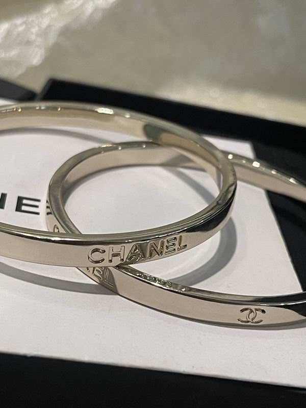 Chanel Bracelet 04yxs63 (8)