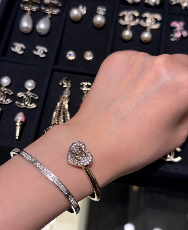 Chanel Bracelet 04yxs64 (3)