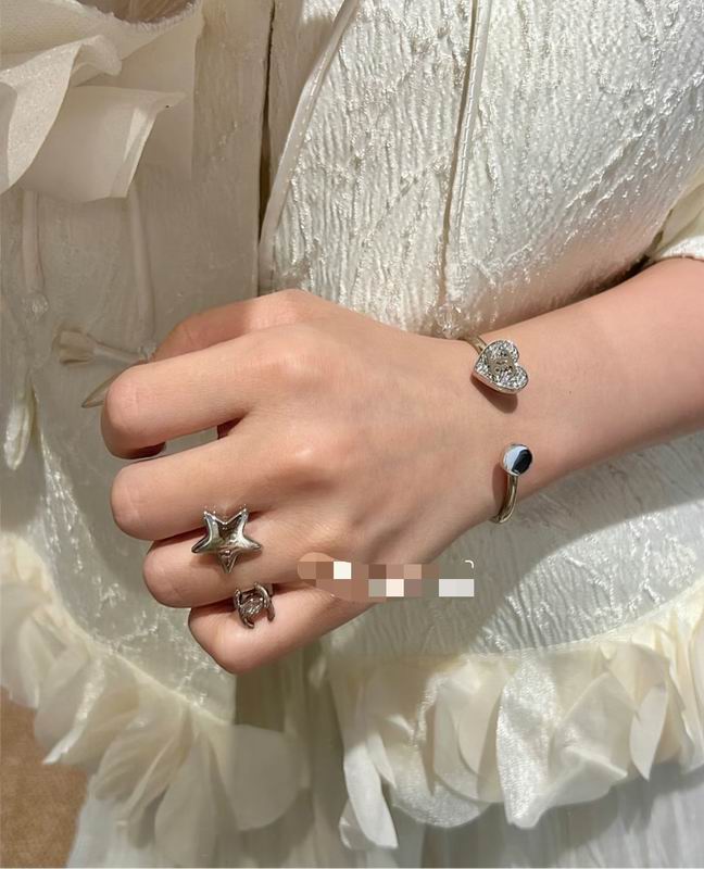 Chanel Bracelet 04yxs64 (4)