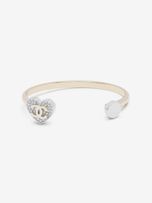 Chanel Bracelet 04yxs64 (5)