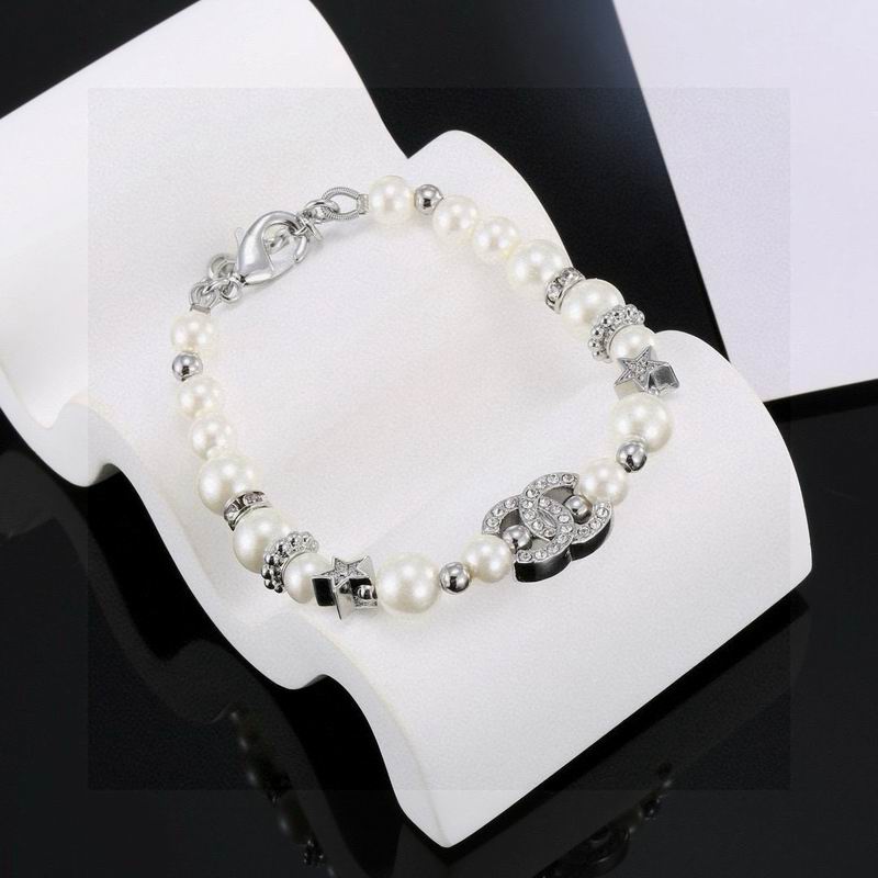 Chanel Bracelet 04yxs65 (2)