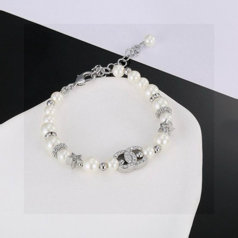Chanel Bracelet 04yxs65 (4)