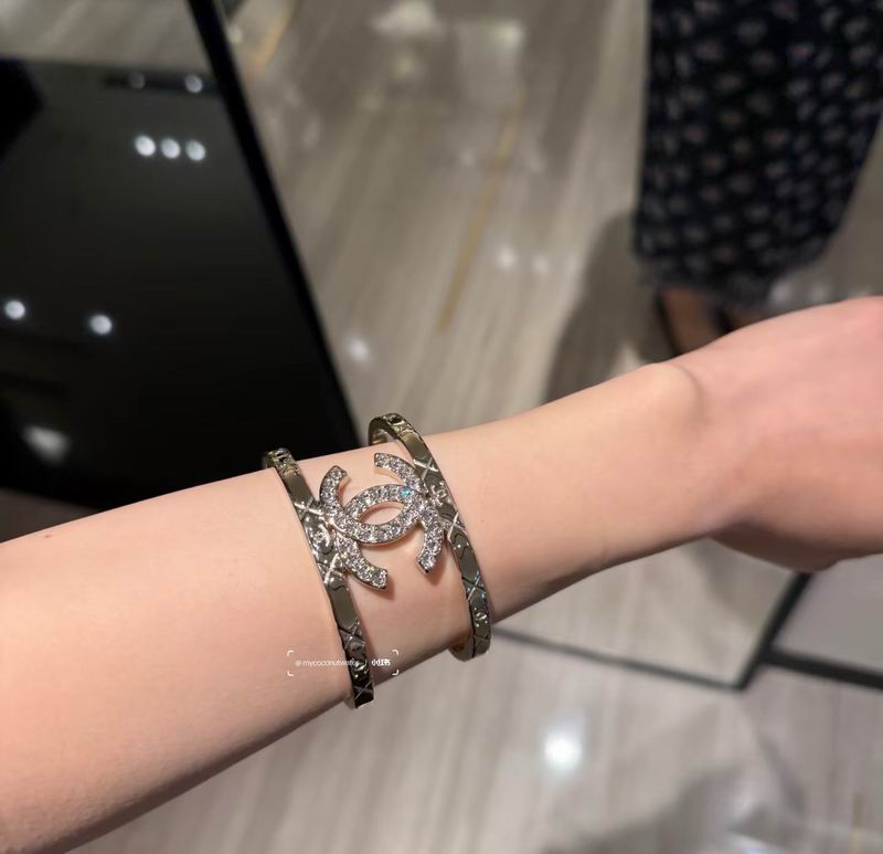 Chanel Bracelet 04yxs66 (4)