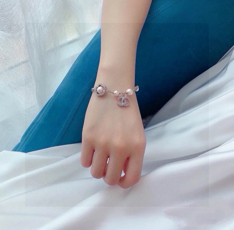 Chanel Bracelet 04yxs67 (3)