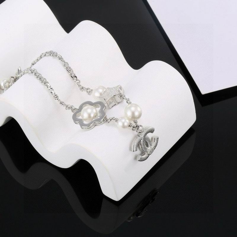 Chanel Bracelet 04yxs67 (6)