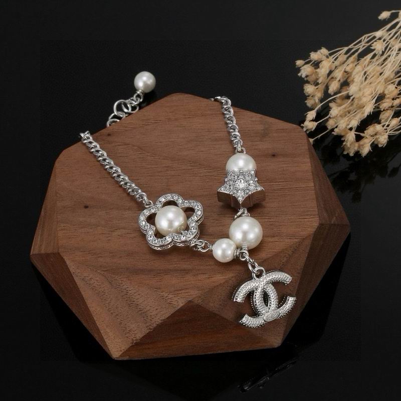 Chanel Bracelet 04yxs67 (8)