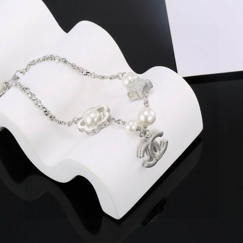 Chanel Bracelet 04yxs67 (9)