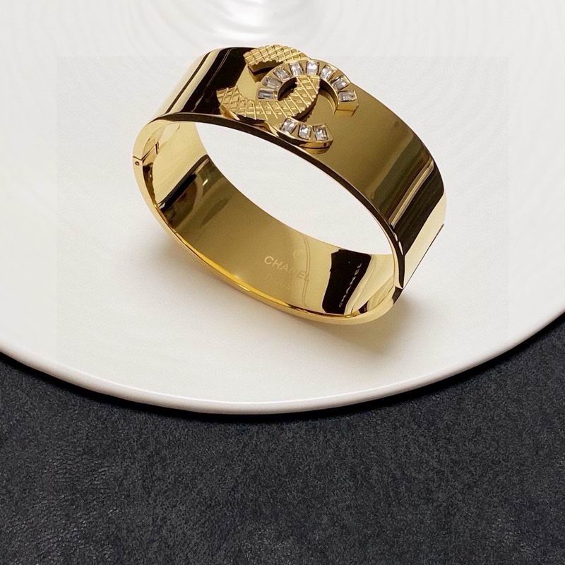 Chanel Bracelet 04yxs68 (3)