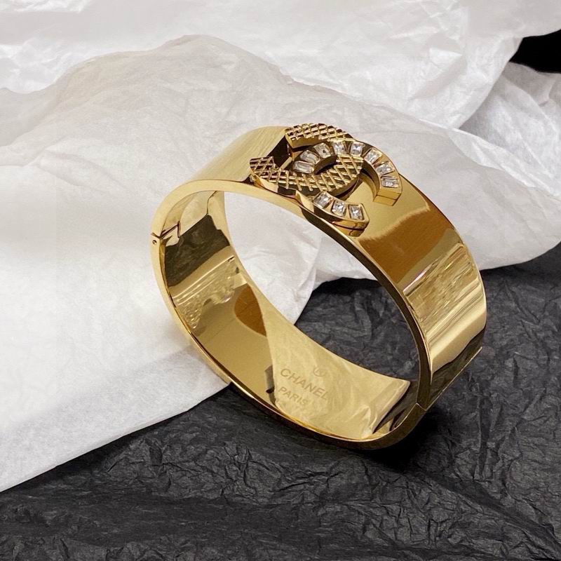 Chanel Bracelet 04yxs68 (5)