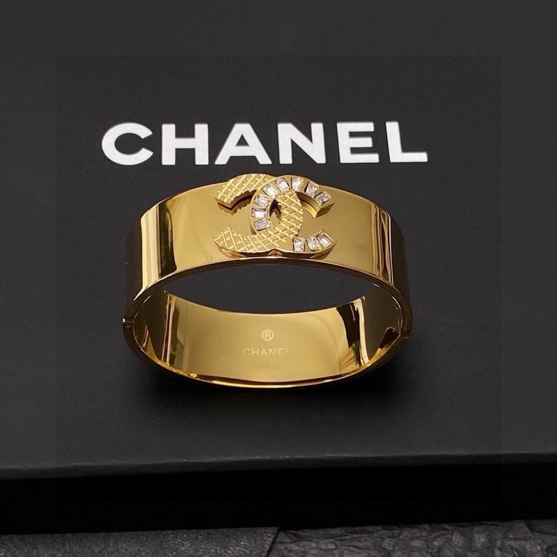 Chanel Bracelet 04yxs68 (7)
