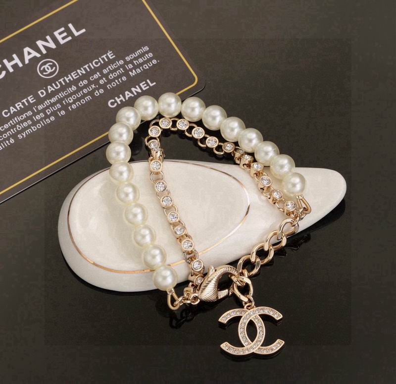 Chanel Bracelet 04yxs71 (2)