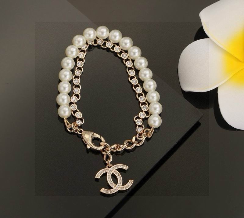 Chanel Bracelet 04yxs71 (3)