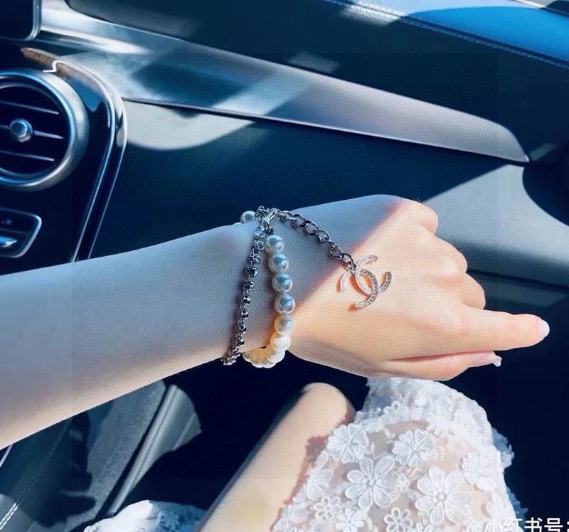 Chanel Bracelet 04yxs71 (4)