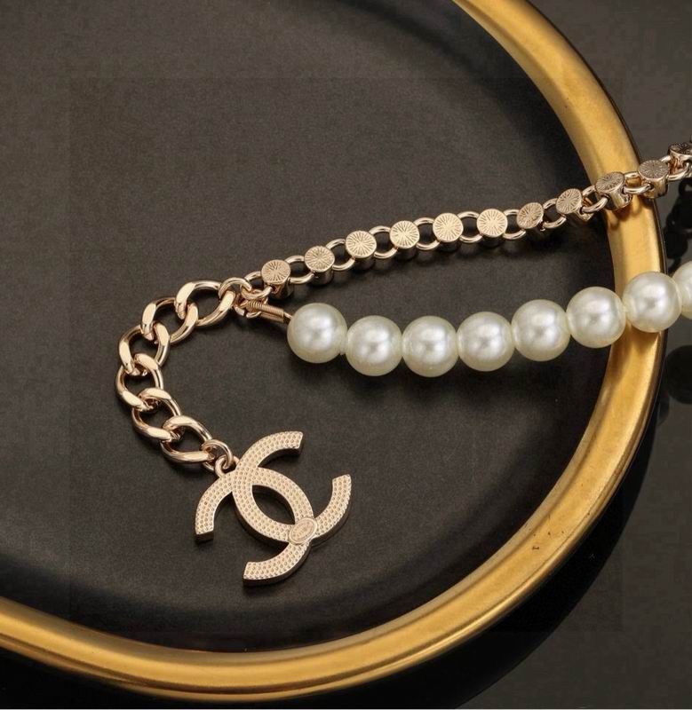 Chanel Bracelet 04yxs71 (5)