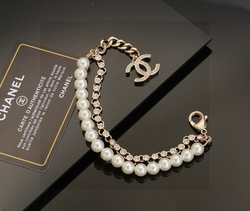 Chanel Bracelet 04yxs71 (6)