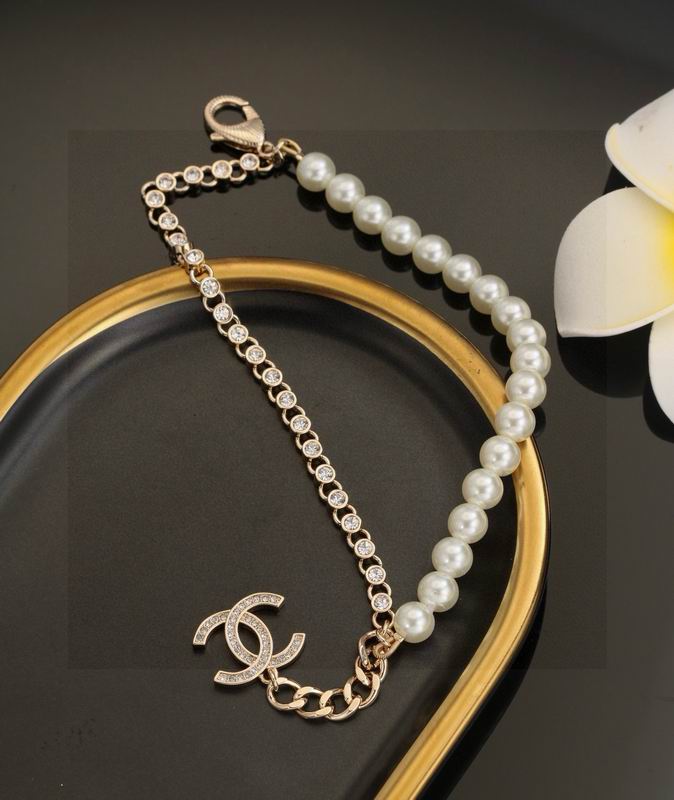Chanel Bracelet 04yxs71 (7)
