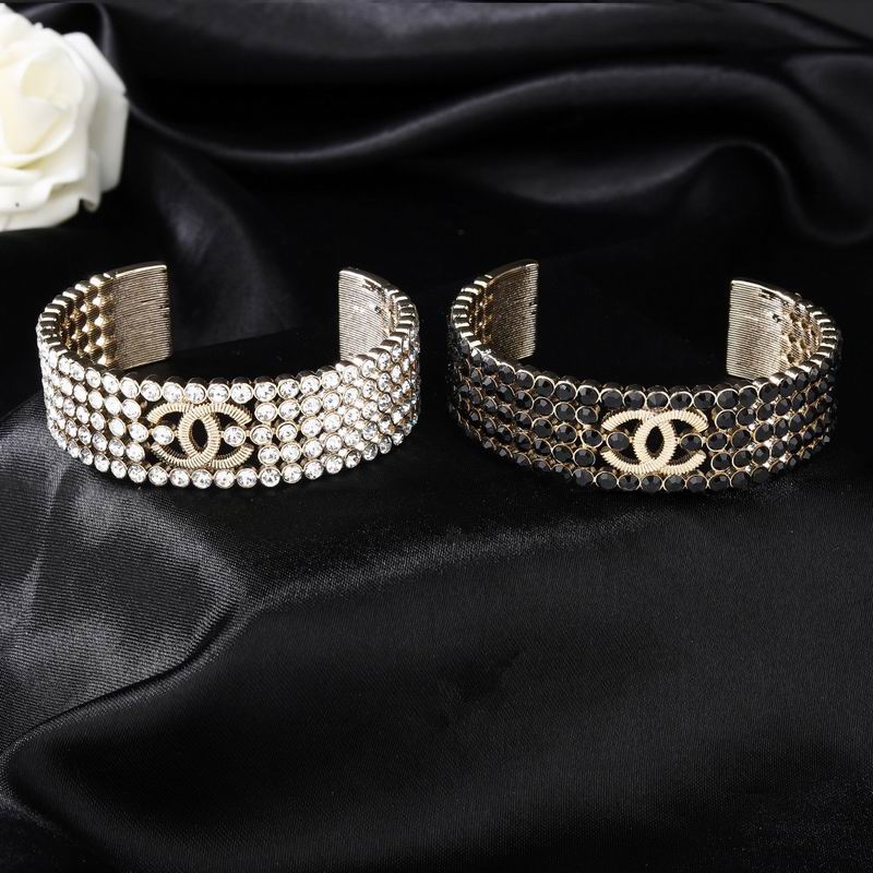 Chanel Bracelet 04yxs72 (3)