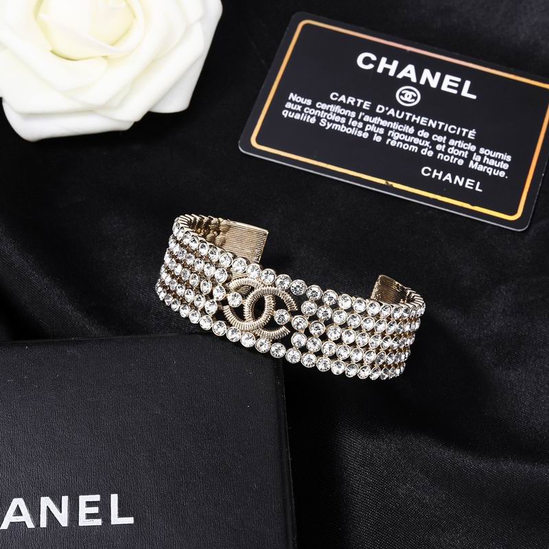 Chanel Bracelet 04yxs72 (4)
