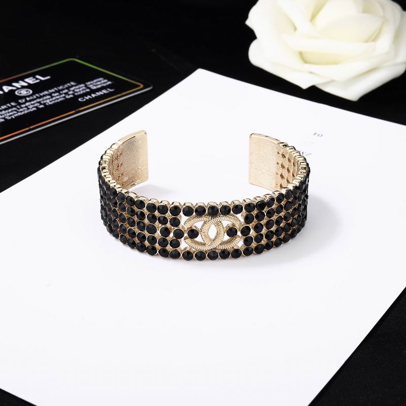 Chanel Bracelet 04yxs72 (5)