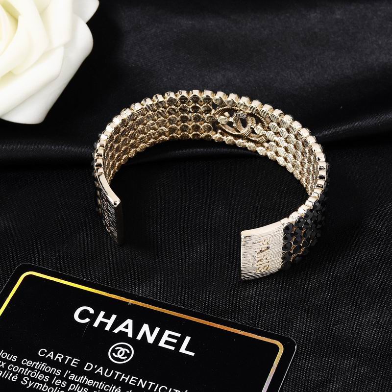 Chanel Bracelet 04yxs72 (6)