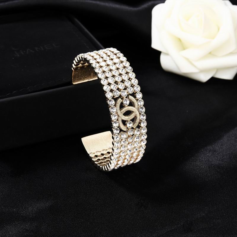 Chanel Bracelet 04yxs72 (7)