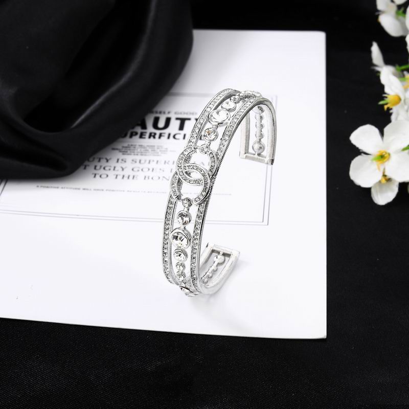 Chanel Bracelet 04yxs73 (3)