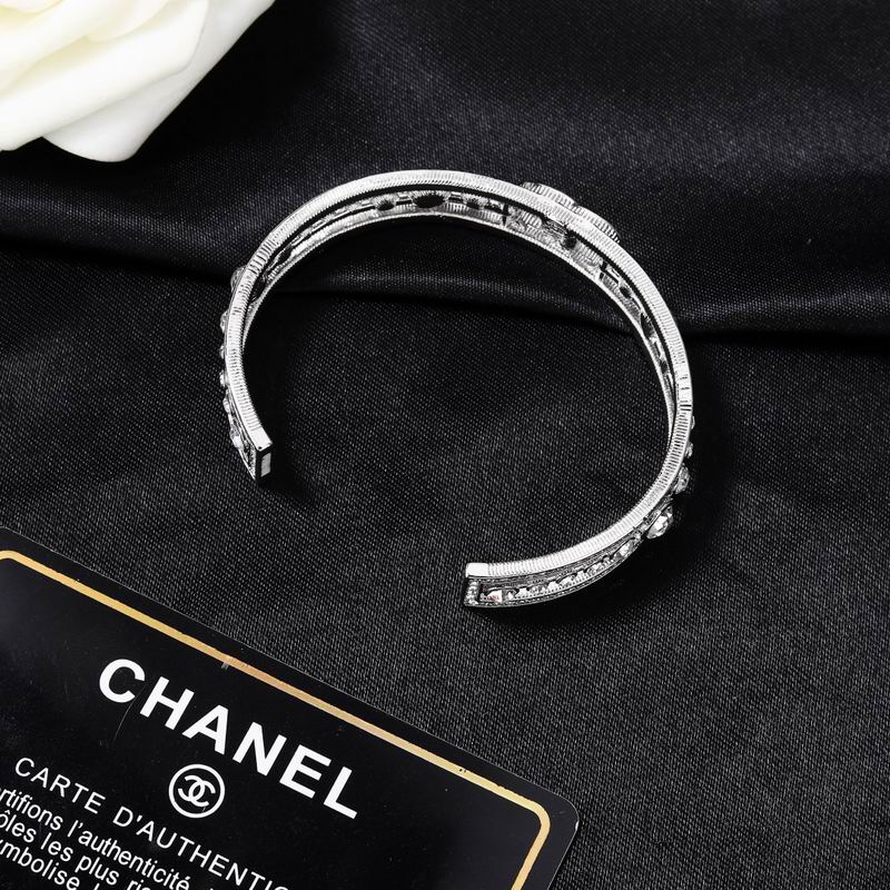 Chanel Bracelet 04yxs73 (4)