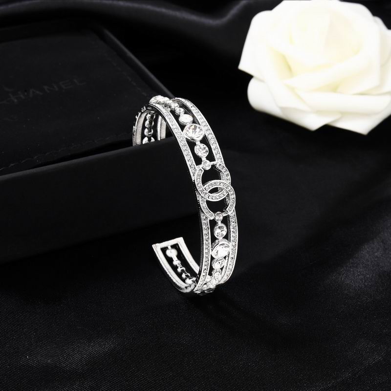 Chanel Bracelet 04yxs73 (5)