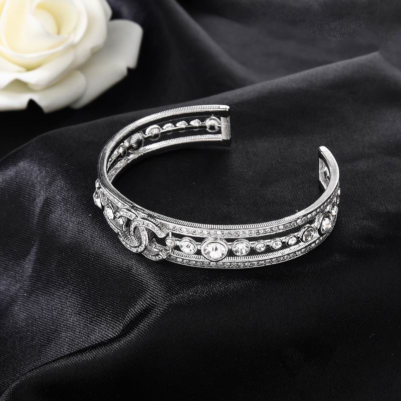 Chanel Bracelet 04yxs73 (6)