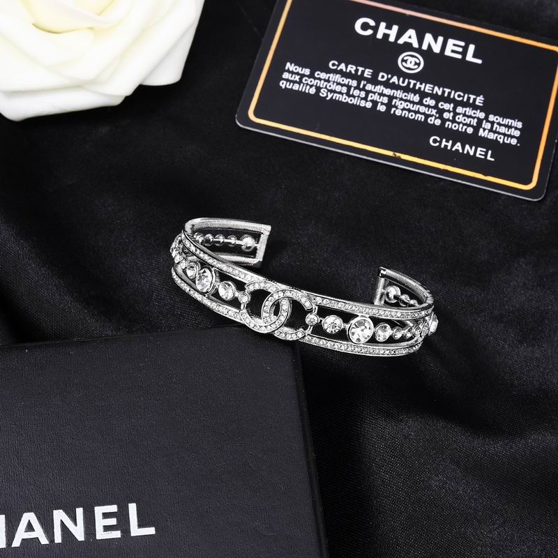 Chanel Bracelet 04yxs73 (7)