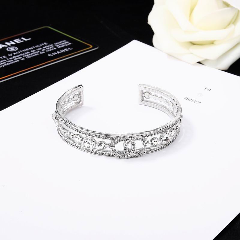 Chanel Bracelet 04yxs73 (8)