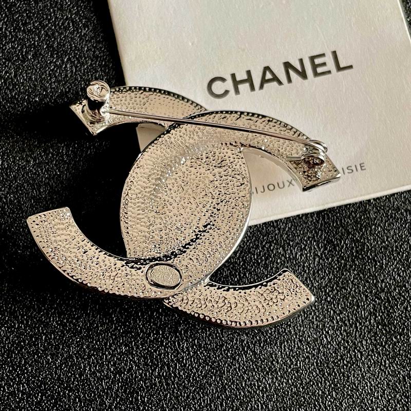 Chanel Brooch 02yxs02 (5)