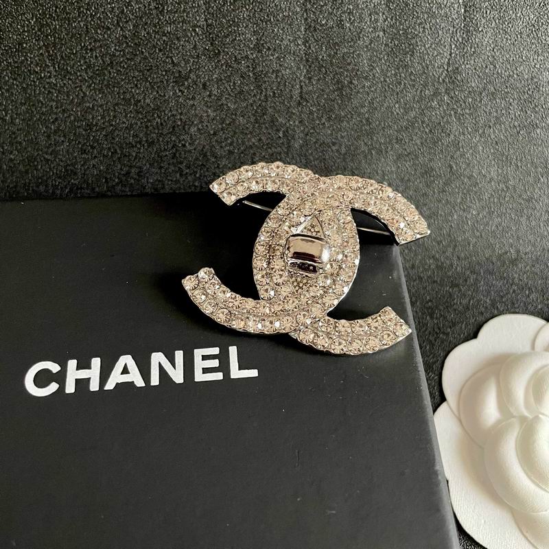 Chanel Brooch 02yxs02 (7)