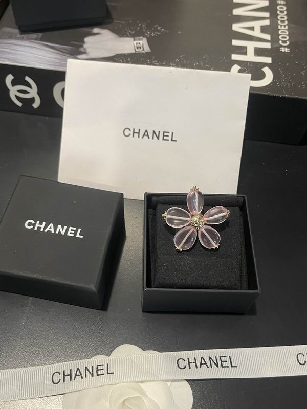 Chanel Brooch 02yxs04 (2)