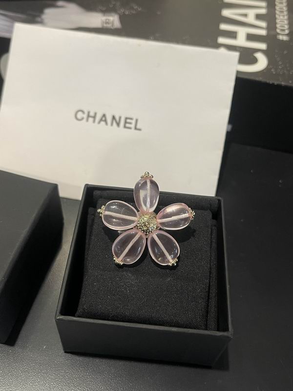 Chanel Brooch 02yxs04 (3)