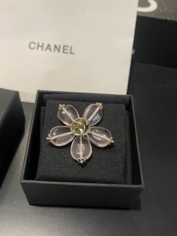 Chanel Brooch 02yxs04 (4)