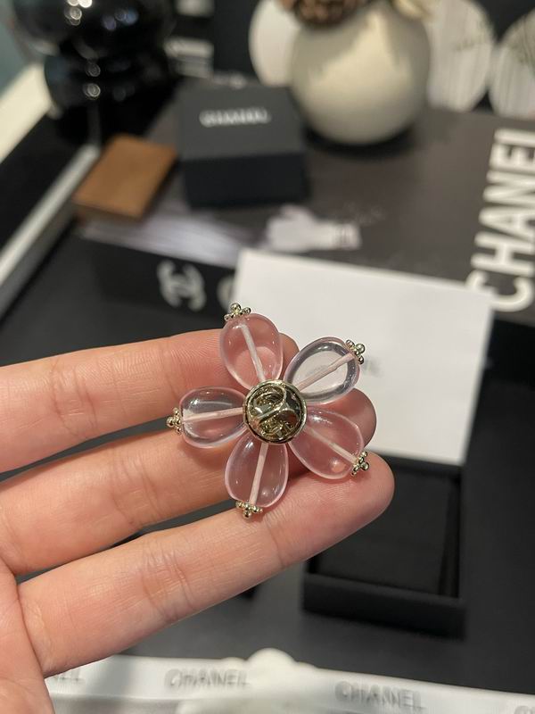 Chanel Brooch 02yxs04 (5)