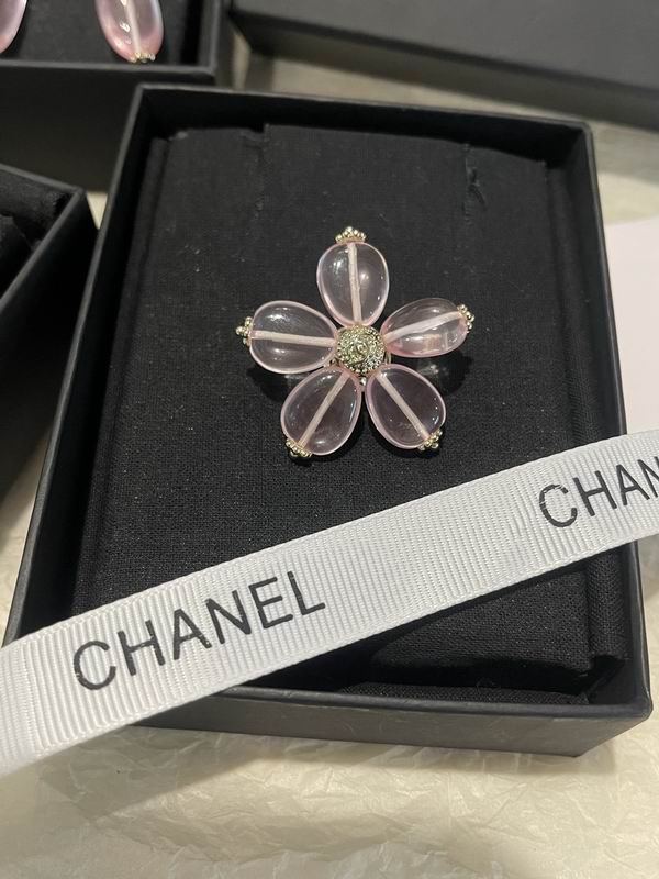 Chanel Brooch 02yxs04 (6)