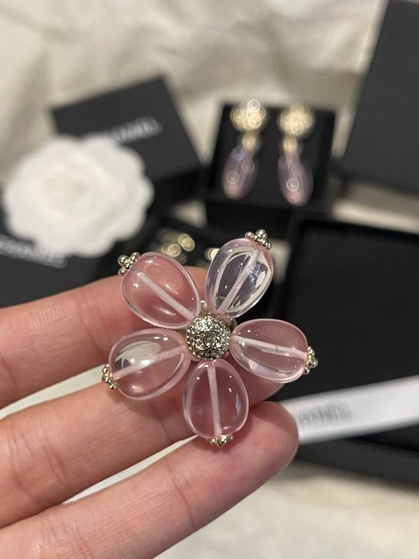 Chanel Brooch 02yxs04 (7)