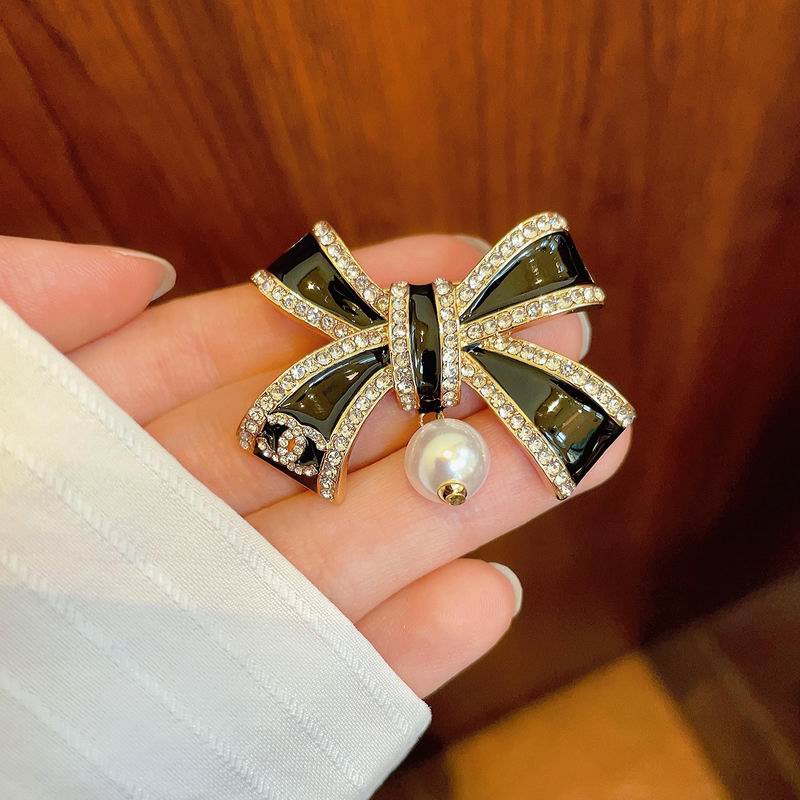 Chanel Brooch 02yxs09 (2)