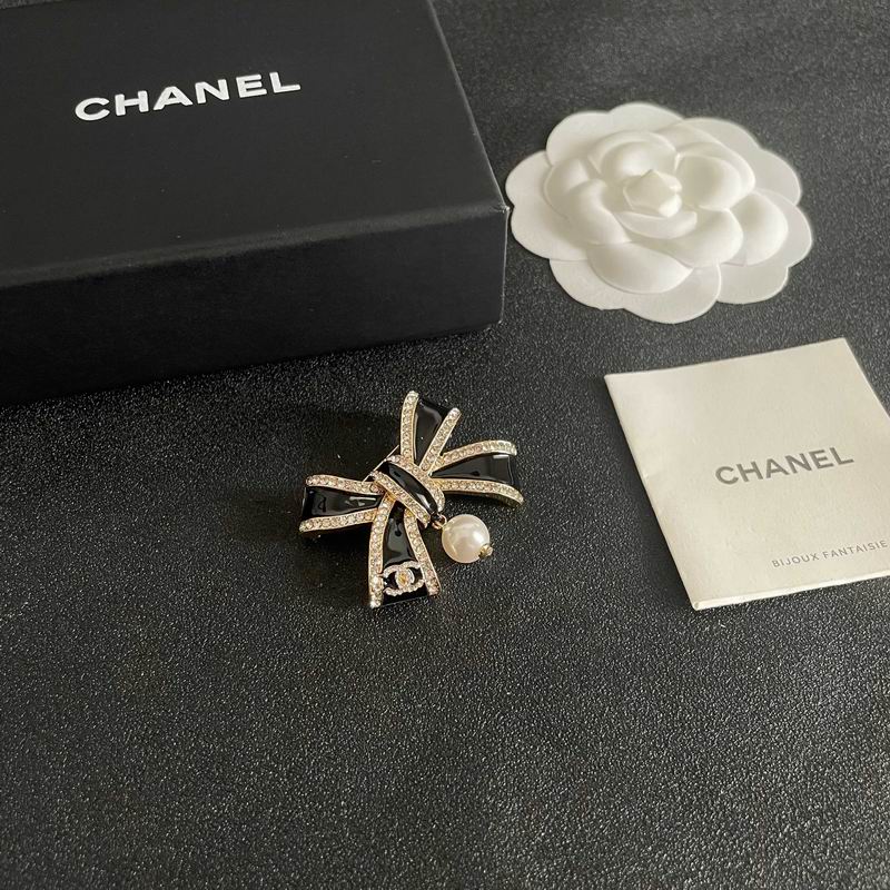 Chanel Brooch 02yxs09 (4)