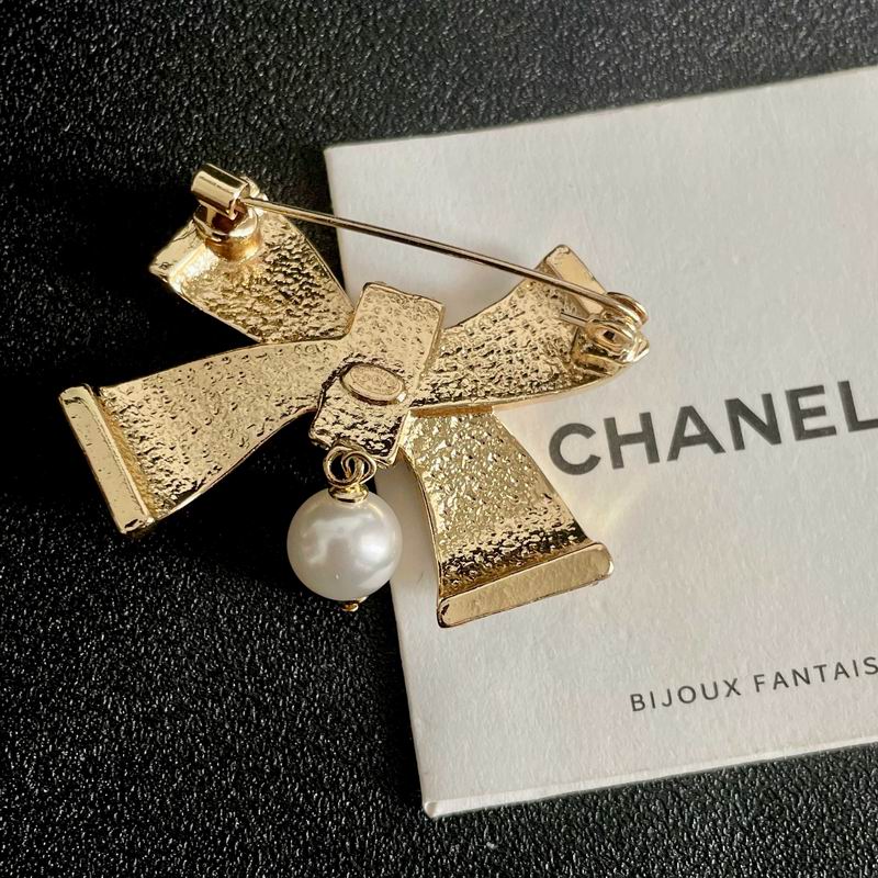 Chanel Brooch 02yxs09 (5)