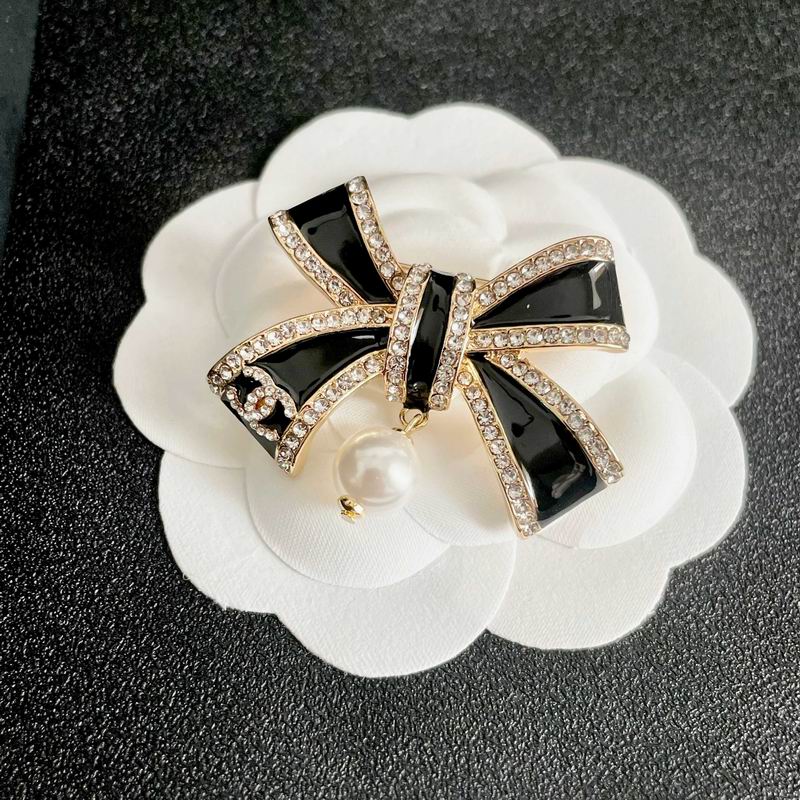 Chanel Brooch 02yxs09 (6)