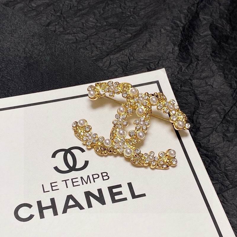 Chanel Brooch 02yxs12 (4)