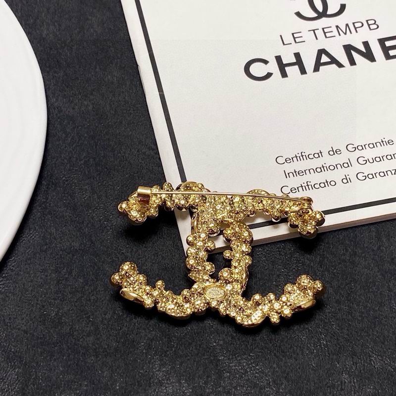 Chanel Brooch 02yxs12 (5)