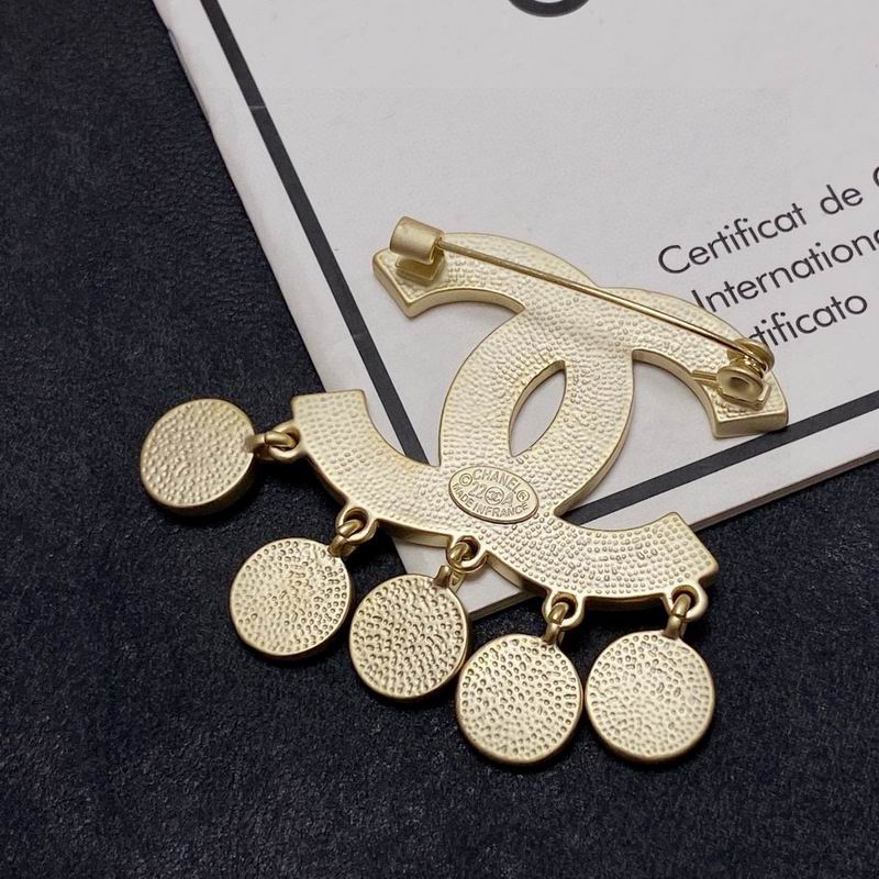 Chanel Brooch 02yxs14 (5)