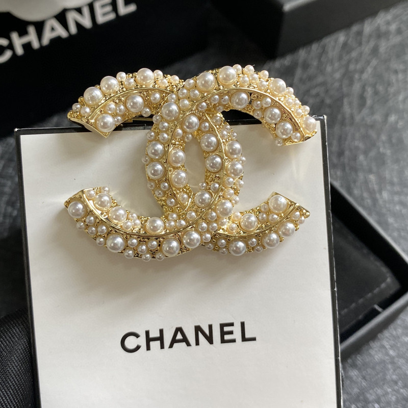 Chanel Brooch 02yxs16 (5)