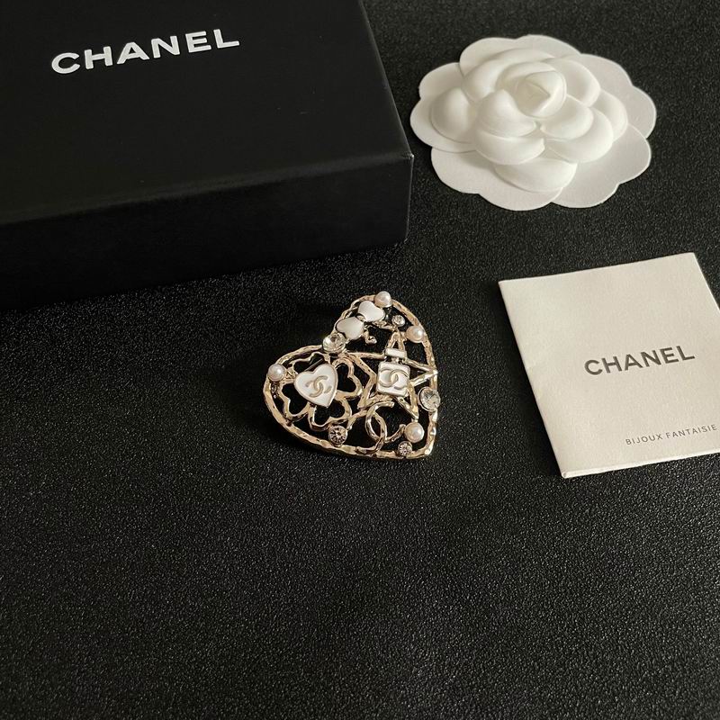 Chanel Brooch 02yxs27 (12)