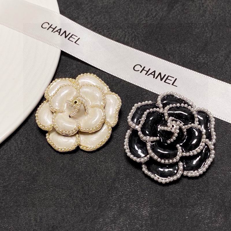 Chanel Brooch 02yxs29 (5)